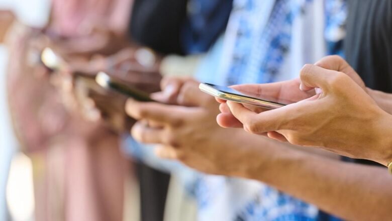 Reducen costos de reconexión para usuarios de Usuarios de telefonía e internet