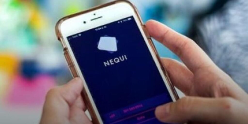 Nequi Negocios habilita pagos con tarjeta desde el celular y funciones para comercios