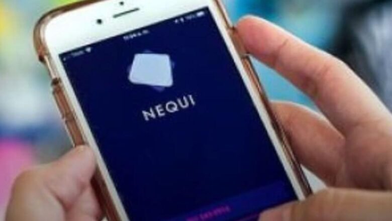 Nequi Negocios habilita pagos con tarjeta desde el celular y funciones para comercios
