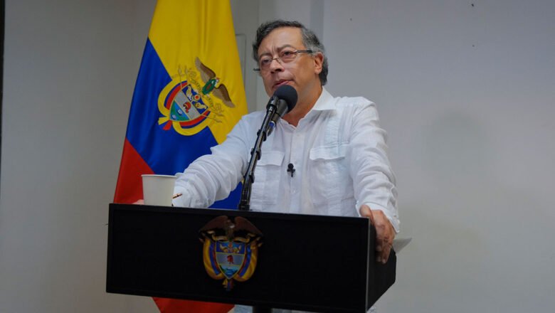Gobierno urge medidas para garantizar la transparencia electoral