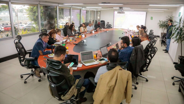 Para fortalecer reforma agraria, Gobierno actualiza unidades agrícolas familiares en 24 municipios