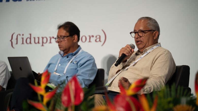Gobierno ha invertido más de $46 billones de regalías en proyectos estratégicos para las regiones