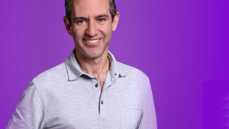 Nubank donará $100.000 millones para reconstrucción tras el terremoto