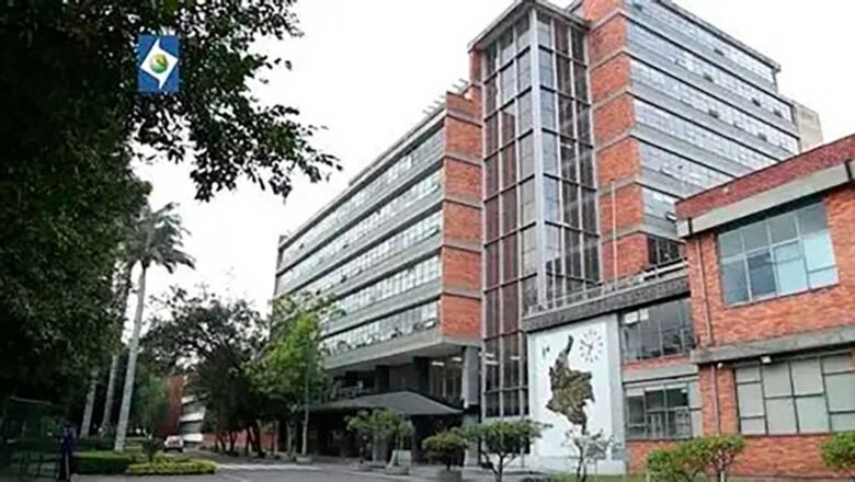 Gobierno nacional avanza en acuerdos con manifestantes sobre actualización catastral