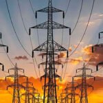 Plan de choque para evitar riesgo de apagón antes del 31 de diciembre anuncia Gobierno