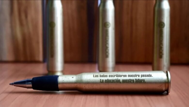 Gobierno pone en marcha el Sistema Nacional de Reincorporación para atender a 12.000 firmantes de paz