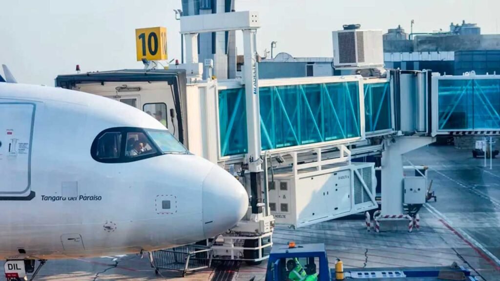 Gobierno nacional prioriza obras estratégicas de transporte en el Caribe