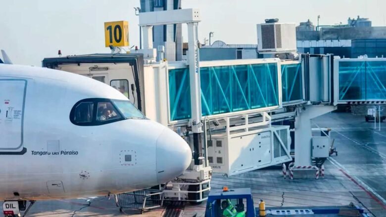 Gobierno nacional prioriza obras estratégicas de transporte en el Caribe