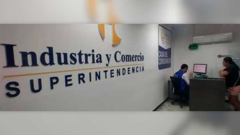 SIC archivó investigación en contra de Adidas Colombia Ltda. y Fashion Fitness Colombia en relación con la compraventa de activos de la marca Reebok