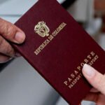Seguimiento a la urgencia manifiesta de pasaportes para vigilar la continuidad de su producción, expedición y entrega dispone Contraloria