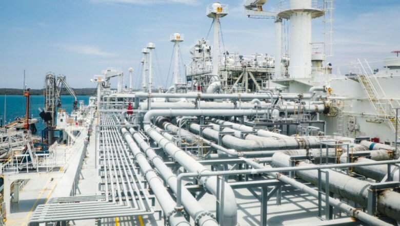 Termina racionamiento preventivo de gas tras contingencia en infraestructura de SPEC
