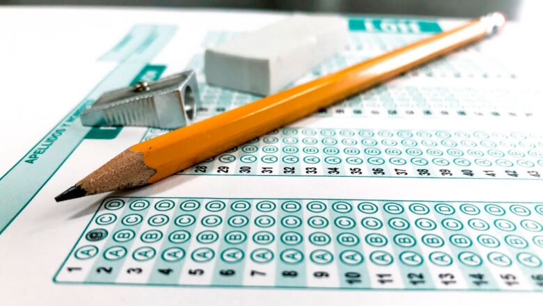 Hasta el 12 de mayo, Icfes amplió plazo para inscribirse a pruebas Saber 11 calendario A