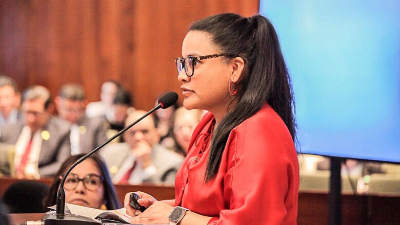 Planeación aprobó $43.195 millones para mejorar el agua potable y el saneamiento básico de Buenaventura