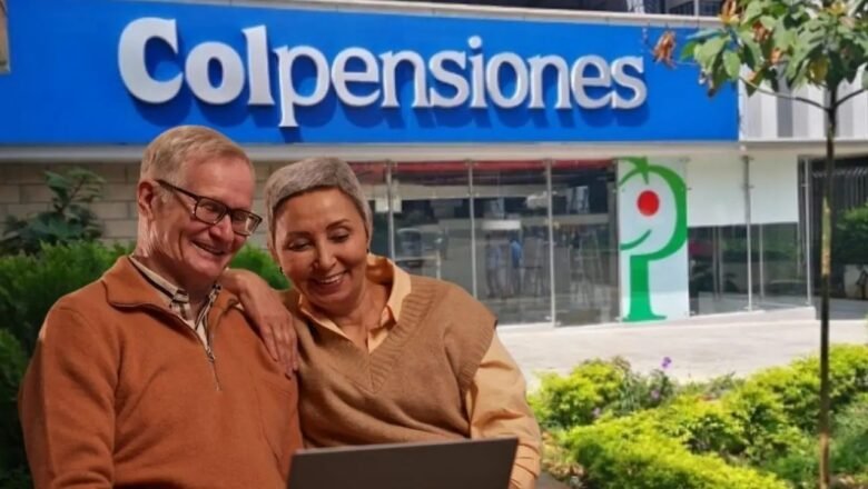 Colpensiones, MinCultura y Auditoría General ponen en marcha estrategia para proteger la vejez económica de gestores y creadores culturales