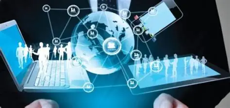 Crea Digital 2026 recibió 258 postulaciones que representan el talento de las regiones colombianas