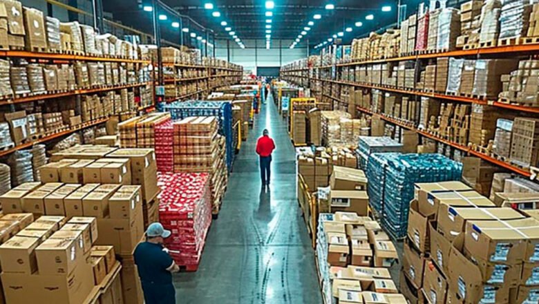 DIAN anuncia más de $86.000 millones en ayudas para damnificados por el terremoto
