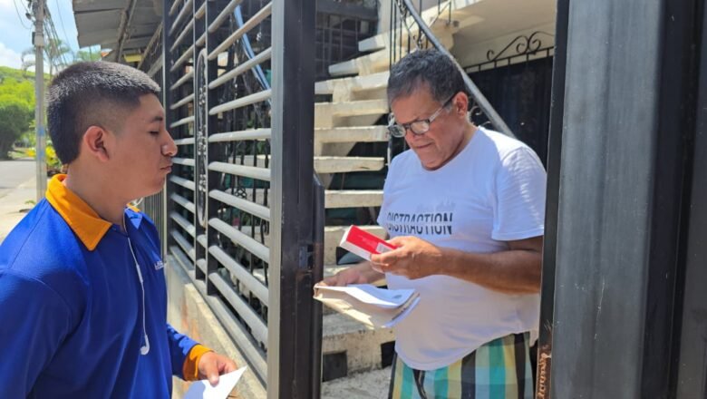 Supersalud logra cierre histórico de más de 200 mil pendientes de entrega de medicamentos