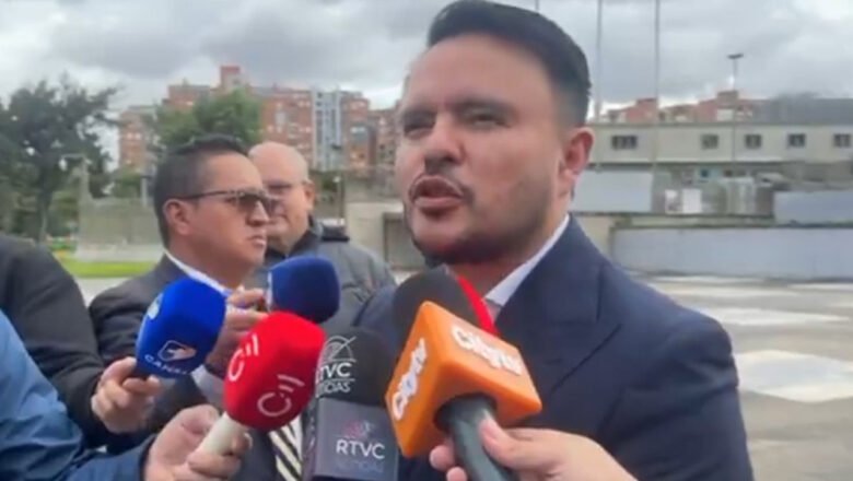 Agencia Nacional de Tierras denuncia ante Fiscalía amenazas y torturas contra beneficiarios de la Reforma Agraria