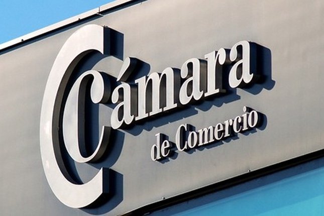 Gobierno prepara cambios en designaciones de sus representantes en las cámaras de comercio