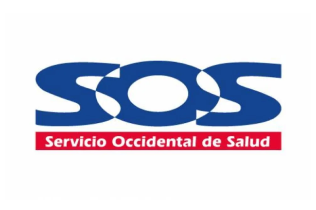 Por orden de un juez, Supersalud reintegra a interventor de la EPS Servicio Occidental de Salud (S.O.S)