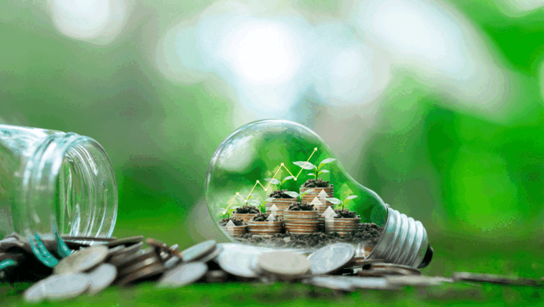 Akua presenta iniciativa pionera en Colombia para medir, atribuir  y reducir el impacto ambiental de la infraestructura tecnológica