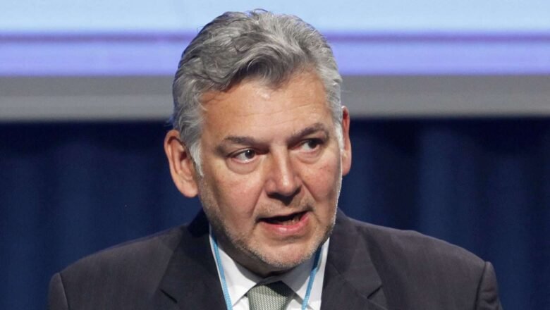 Fenalco y Gobierno electo acuerdan agenda para impulsar el comercio
