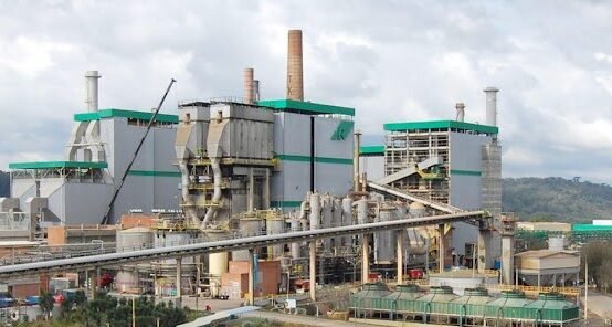 Acerías Paz del Río reveló ingresos por $753.369 millones en el segundo trimestre