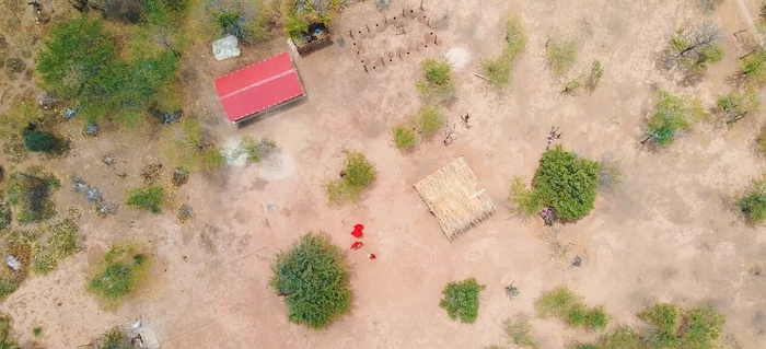 Invías desmiente que los contratos para La Guajira hayan sido improvisados