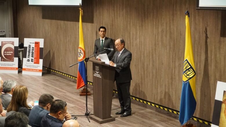 Hallazgos del Equipo Élite Anticorrupción