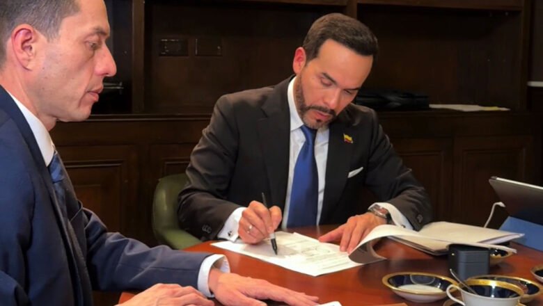 Modifican reglas financieras de municipios y departamentos para movilizar recursos durante la emergencia