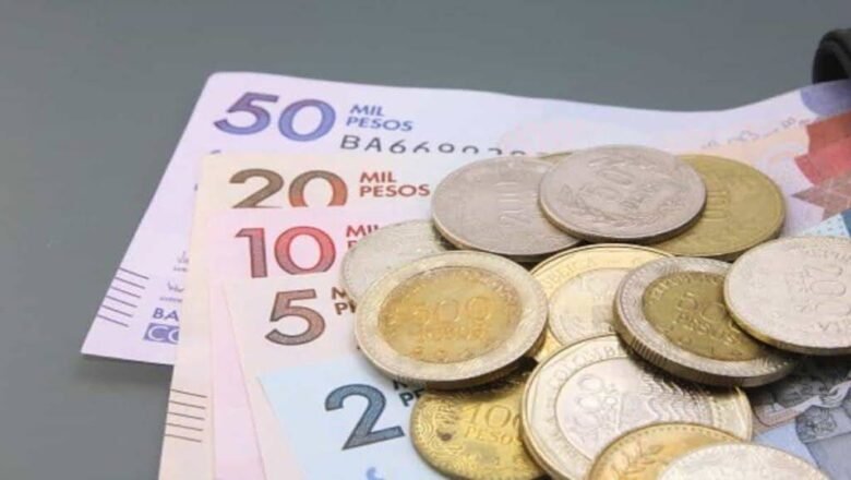 Banco de la República aumenta proyección de inflación en 2026 por fenómeno de El Niño