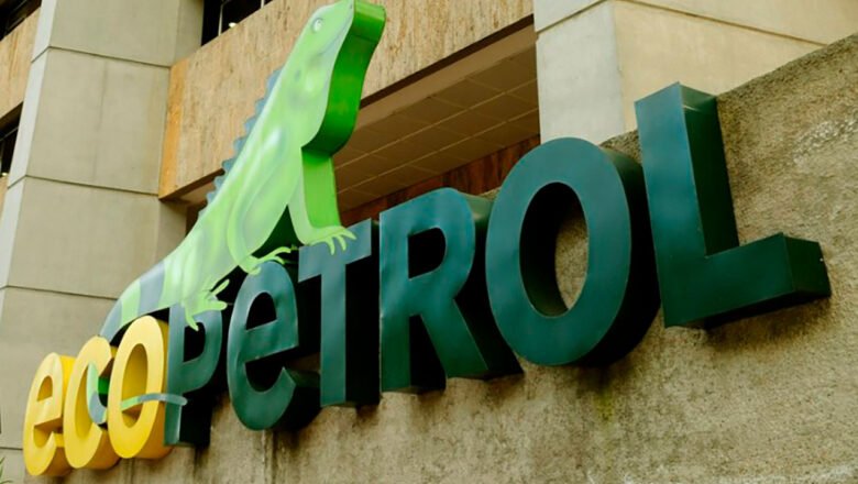Ecopetrol logró utilidades por $6,1 billones de dólares en el segundo trimestre de 2026
