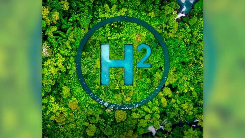 El hidrógeno toma impulso en Colombia