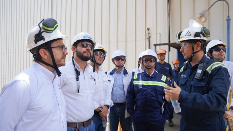 Superservicios revela que la integración vertical en el mercado de energía eléctrica no reduce las tarifas al usuario
