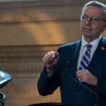 Gobierno solicitó al FMI una misión técnica para evaluar economía y planes macroeconómicos de Colombia