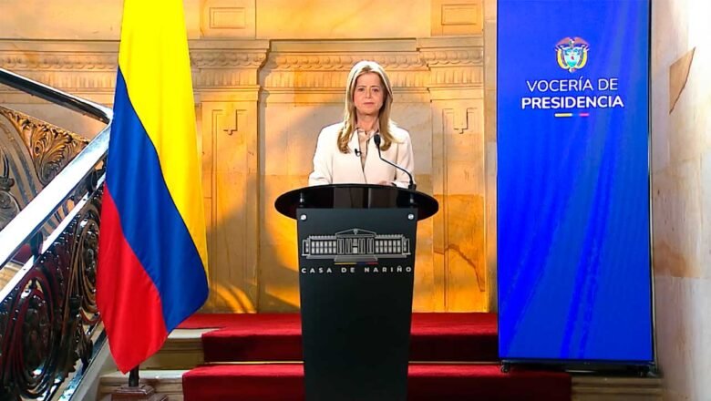 “Pusimos freno a la proliferación de los carros cazafotomultas”: MinTransporte