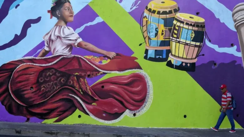 ‘El Patrimonio Vive’, una agenda cultural para vivir y preservar la memoria de Barranquilla
