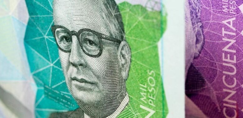 DIAN intensifica acciones para recuperar más de $1,28 billones en retenciones en la fuente