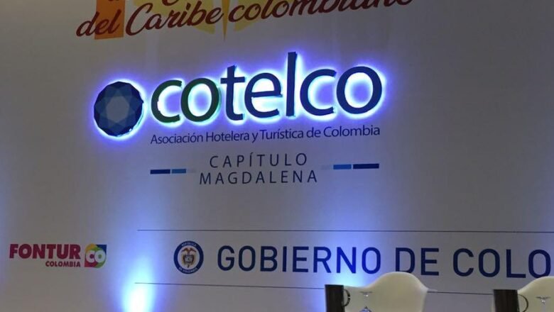 El Registro Nacional de Turismo debería validar a las plataformas de alojamiento revela Cotelco