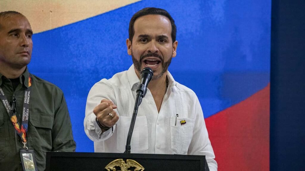 “Transparencia absoluta en el uso de los recursos públicos”, exige gobierno a alcaldes del Magdalena