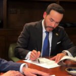 Gobierno establece alivios en el pago de agua, alcantarillado y aseo para familias afectadas por desastres