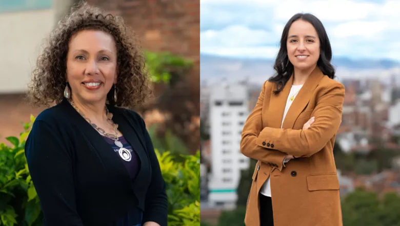 Asofondos anuncia cambios en su equipo directivo