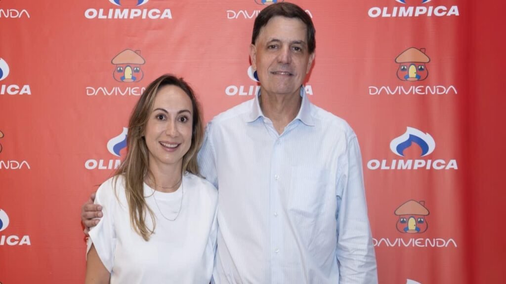 Davivienda y DaviPlata amplían su red de corresponsales a tiendas Olímpica