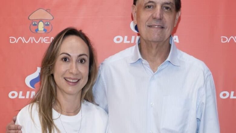 Davivienda y DaviPlata amplían su red de corresponsales a tiendas Olímpica