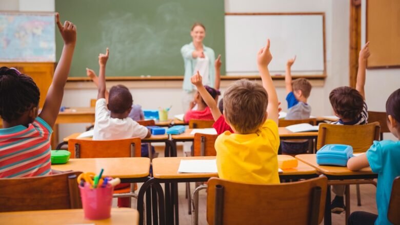 Senado impulsa transformación tecnológica de la educación colombiana