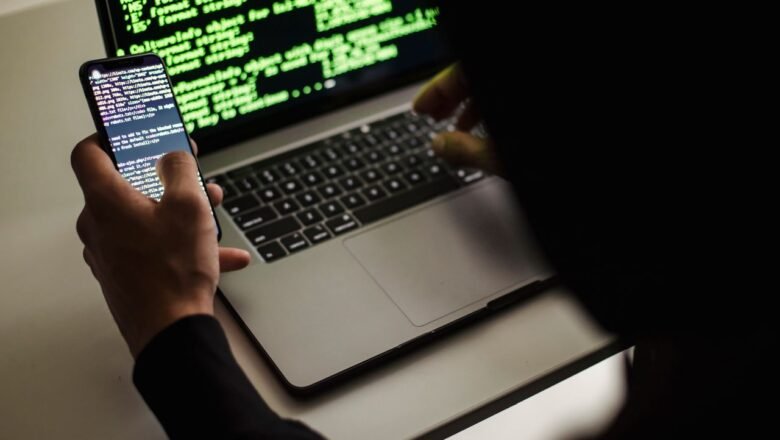 Un hacker tarda 48 horas en explotar una vulnerabilidad. ¿Por qué se necesitan 43 días para parcharla?