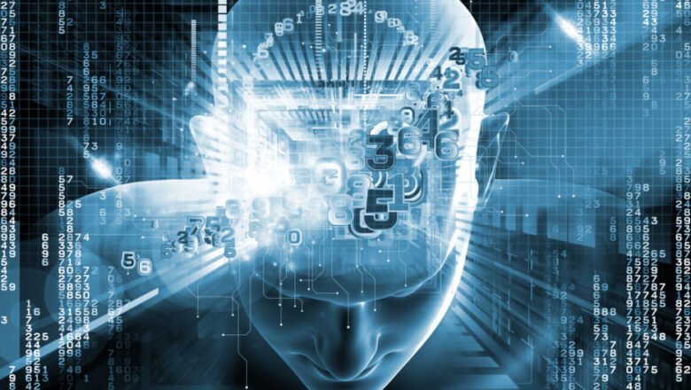 Llega a Colombia Intelligent Core, la nueva generación de core banking impulsada por IA