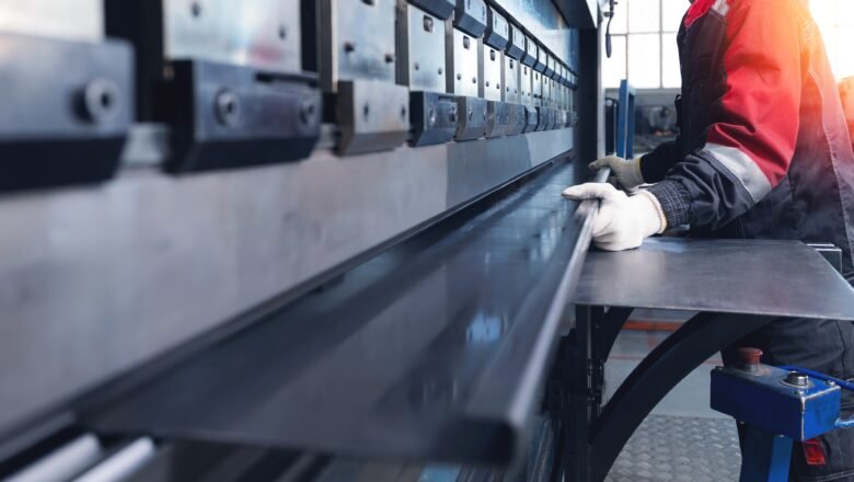 La industria manufacturera crece moderadamente advierte ANDI