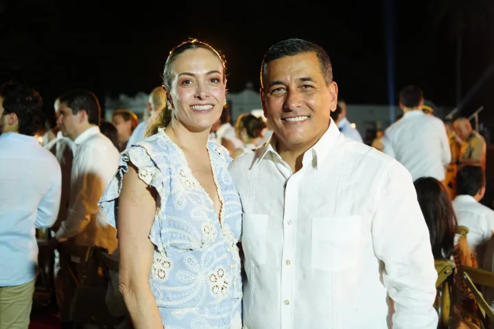 Ministra del Deporte estará este miércoles en Cartagena para la apertura del Nuevo Chambacú 2