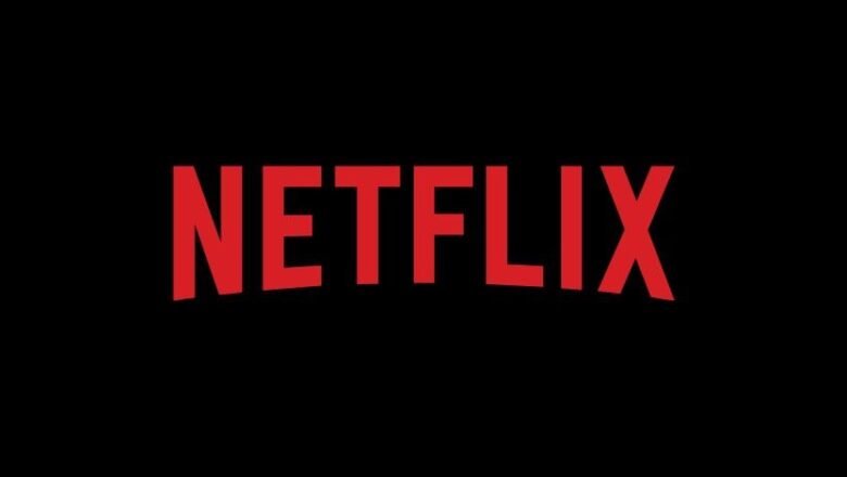 Netflix dona $600 millones para trabajadores audiovisuales afectados por el terremoto
